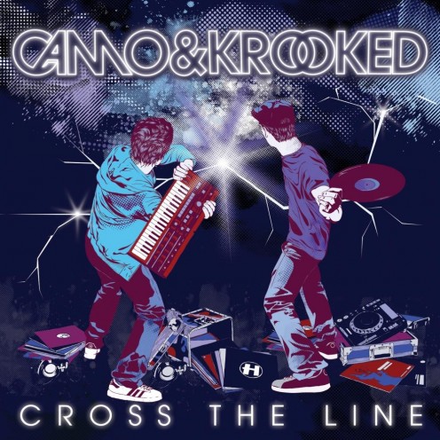 00-camo_and_krooked-cross_the_line-nhs194dds-cd-2011-artwork