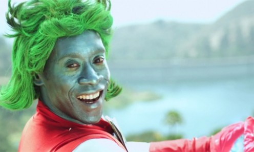 captain-planet-don-cheadle-funny-or-die