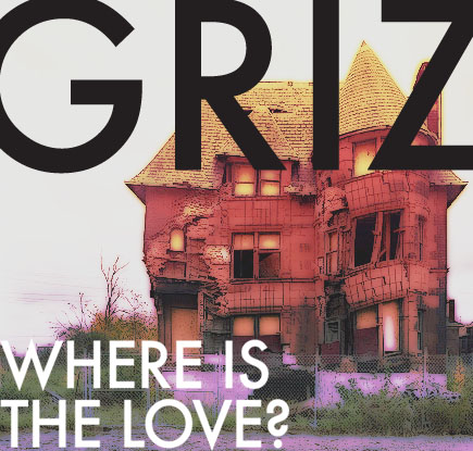 griz2