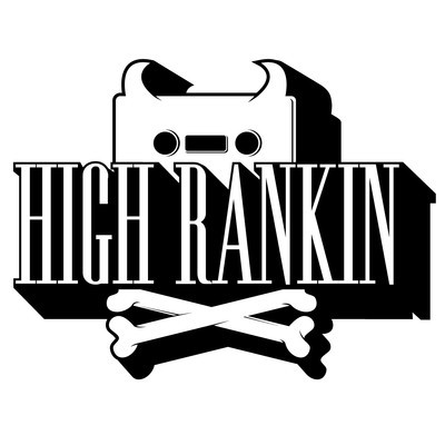 highrankin