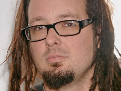 jonathan-davis