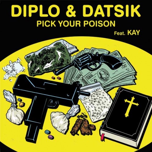 pickyourpoison