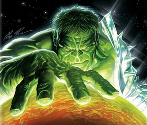 planet-hulk-cover-570x483