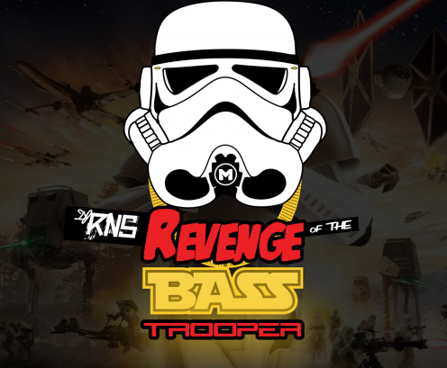 revengeofBASStrooper_mix_cover