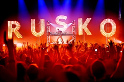 rusko-793x528