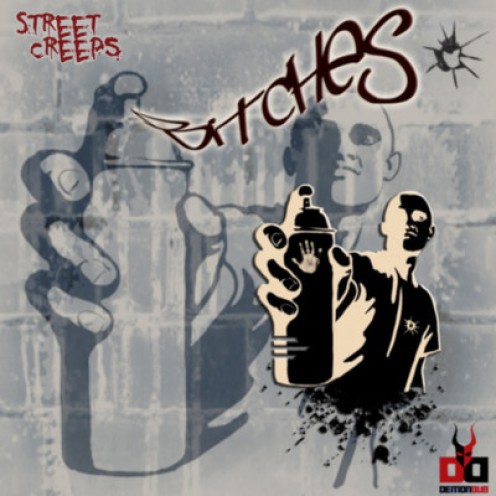streetcreeps