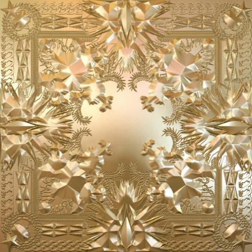 watch-the-throne